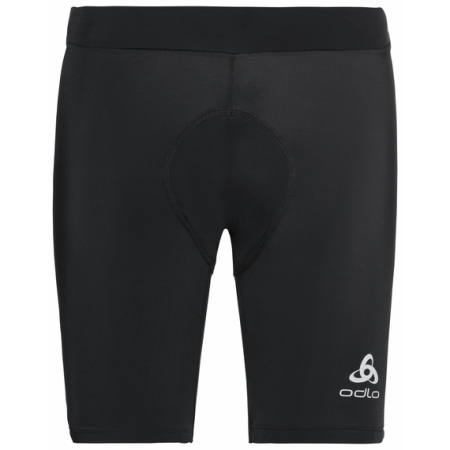 SPODENKI ODLO M ELEMENT C/O 422322/15000