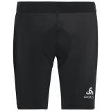 SPODENKI ODLO M ELEMENT C/O 422322/15000
