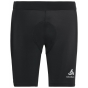 SPODENKI ODLO M ELEMENT C/O 422322/15000