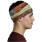 Bandana BUFF ORIGINAL ECOSTRETCH NESKI MULTI 