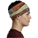 Bandana BUFF ORIGINAL ECOSTRETCH NESKI MULTI 