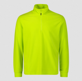 Bluza CMP MAN SWEAT/3G28037N/E112
