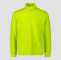 Bluza CMP MAN SWEAT/3G28037N/E112