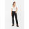 Spodnie VIKING Triper Lady/ black