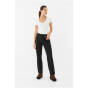 Spodnie VIKING Triper Lady/ black