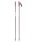 Kijki Atomic AMT JR Pink