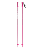 Kijki Atomic AMT JR Pink