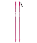 Kijki Atomic AMT JR Pink