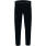 Spodenki Silvini W Bottoms Rapone damskie