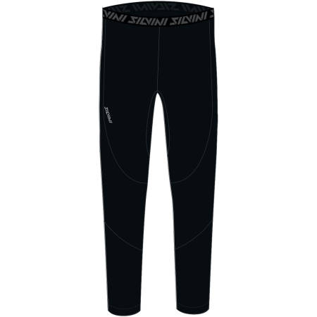 Spodenki Silvini W Bottoms Rapone damskie