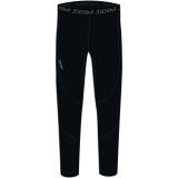 Spodenki Silvini W Bottoms Rapone damskie