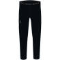Spodenki Silvini W Bottoms Rapone damskie