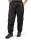 Spodnie Viking Rainier Full Zip Man/ black