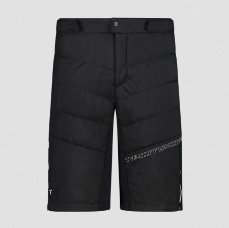 Spodnie CMP MAN PANT/33Z2827/U901