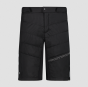 Spodnie CMP MAN PANT/33Z2827/U901