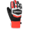 Rękawice Reusch WC Warrior Training R-TEX XT Junior