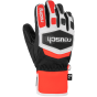 Rękawice Reusch WC Warrior Training R-TEX XT Junior