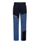 Spodnie CMP MAN FREE RIDE/32W4007/N950