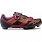 BUTY NORTHWAVE RAZER WMN 80192040/37A