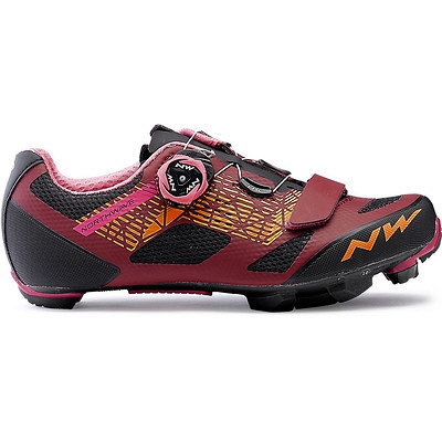 BUTY NORTHWAVE RAZER WMN 80192040/37A