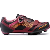 BUTY NORTHWAVE RAZER WMN 80192040/37A