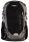 PLECAK AXON SUPREME S807057 CZARNY/28 L
