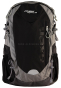 PLECAK AXON SUPREME S807057 CZARNY/28 L
