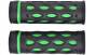 CHWYTY PROX GP-48A ZIELONO-CZARNE 95mm