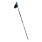 KIJE NW VIKING RUTEN PRO REGULOWANY NIEBIESKIE 650/22/5190/15