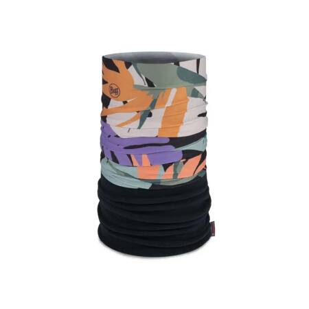 Bandana BUFF POLAR HERTA MULTI