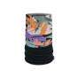 Bandana BUFF POLAR HERTA MULTI