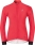 Kurtka tech. ODLO Jacket TYFOON 411111/37500/S