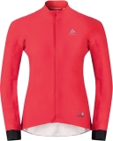 Kurtka tech. ODLO Jacket TYFOON 411111/37500/S