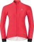 Kurtka tech. ODLO Jacket TYFOON 411111/37500/S