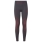 Spodnie Odlo PERFORMANCE WARM damskie