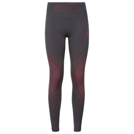 Spodnie Odlo PERFORMANCE WARM damskie