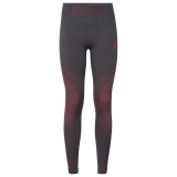Spodnie Odlo PERFORMANCE WARM damskie