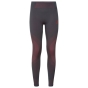 Spodnie Odlo PERFORMANCE WARM damskie