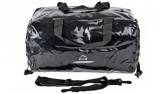 SAKWA PROX NA BAGAŻNIK OHIO 201 WATERPROOF 32L CZARNA