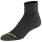 SKARPETY SCOTT Trail blk/neon yel