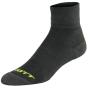 SKARPETY SCOTT Trail blk/neon yel