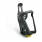 KOSZYK TOPEAK MODULA CAGE EX BLACK REGULOWANY