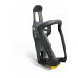KOSZYK TOPEAK MODULA CAGE EX BLACK REGULOWANY
