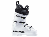 BUTY HEAD RAPTOR WCR 5 SC WHITE
