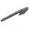 OSŁONA SCOTT CSP PRE SHAPE SPARK 700  ALLOY BLACK
