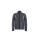 Kurtka Craft RIDE GLOW JKT M MULTI/BLACK