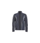 Kurtka Craft RIDE GLOW JKT M MULTI/BLACK