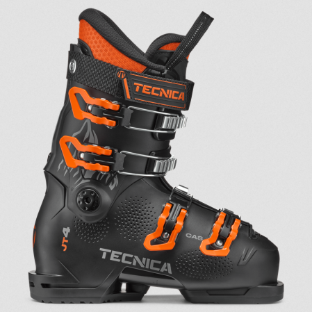 Buty TECNICA JT 4 ink blue