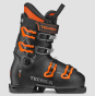 Buty TECNICA JT 4 ink blue