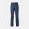 Spodnie Rossignol W SKI PANT damskie/dark navy